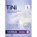 Подгузники-трусики для взрослых L3 10шт TINI NORMA