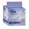 Подгузники-трусики для взрослых M2 10шт TINI NORMA