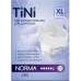 Подгузники-трусики для взрослых XL4 10шт TINI NORMA