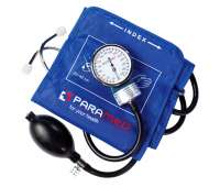 Тонометр механический Paramed CLassic