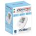 Тонометр автоматический Paramed Control Тонометр автоматический Paramed Control