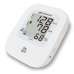 Тонометр автоматический Paramed Control Тонометр автоматический Paramed Control