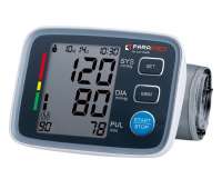 Тонометр автоматический Paramed Expert Тонометр автоматический Paramed Expert