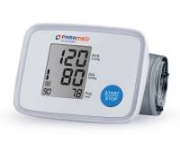 Тонометр автоматический Paramed One Тонометр автоматический Paramed One