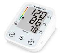 Тонометр автоматический Paramed One-X