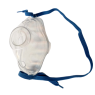 Маска детская для небулайзера Paramed Air Plus, Pro
