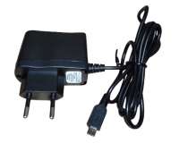 Адаптер для тонометров Paramed X микро USB