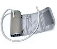 Манжета для тонометра 22-40 см Каркасная TM Paramed Манжета для тонометра 22-40 см Каркасная TM Paramed