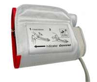 Манжета для тонометра 22-40 см. ТМ Paramed Flagman Манжета для тонометра 22-40 см. ТМ Paramed Flagman