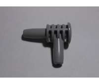 Переходник к тонометрам автоматическим Paramed Переходник к тонометрам автоматическим Paramed