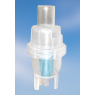 Распылительная камера для небулайзера Paramed Compact Plus NEW