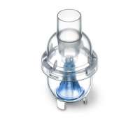 Распылительная камера для небулайзера Ulaizer Home