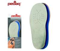 Cтелька детская ортопедическая Pedag 122 JOY