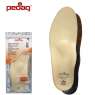 Устілки ортопедичні Pedag 197 MAGIC STEP Plus