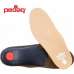 Устілки ортопедичні Pedag 197 MAGIC STEP Plus