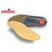 Устілки ортопедичні Pedag 197 MAGIC STEP Plus