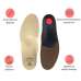 Устілки ортопедичні Pedag 197 MAGIC STEP Plus