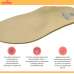 Устілки ортопедичні Pedag 197 MAGIC STEP Plus