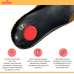 Устілки ортопедичні Pedag 197 MAGIC STEP Plus