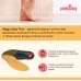 Устілки ортопедичні Pedag 197 MAGIC STEP Plus