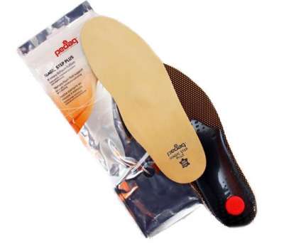 Cтельки ортопедические Pedag 197 MAGIC STEP Plus Cтельки ортопедические Pedag 197 MAGIC STEP Plus