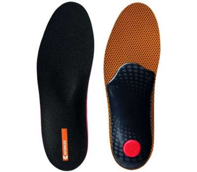 Стельки ортопедические WORKER Pedag 18698 Стельки ортопедические WORKER Pedag 18698