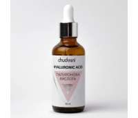 Гиалуроновая кислота Chudesnik 50мл