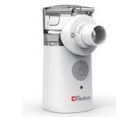 Меш-небулайзер Air Pro Mesh ProMedica