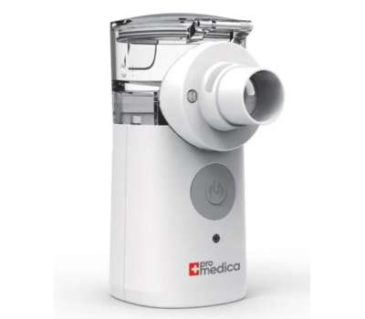 Меш-небулайзер Air Pro Mesh ProMedica Меш-небулайзер Air Pro Mesh ProMedica