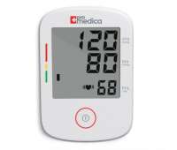Тонометр полуавтоматический ProMedica Assist