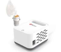 Компрессорный ингалятор ProMedica Briz Компрессорный ингалятор ProMedica Briz