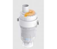 Распылительная камера Promedica Briz (Нового образца): Точность лечения дыхательных путей Распылительная камера Promedica Briz (Нового образца): Точность лечения дыхательных путей