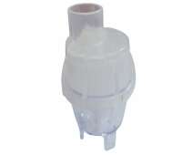 Распылительная камера Promedica Briz Распылительная камера Promedica Briz