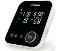 Тонометр автоматический ProMedica Classic