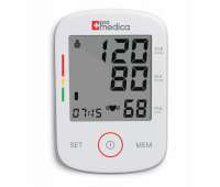 Тонометр автоматический ProMedica Expert Тонометр автоматический ProMedica Expert