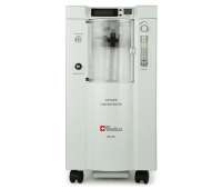Кислородный концентратор Promedica OX-05 Кислородный концентратор Promedica OX-05