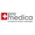 ProMedica