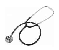 Стетоскоп Promedica SE-10 с двусторонней головкой