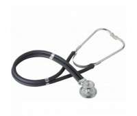 Стетоскоп Promedica SE-20