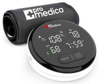 Тонометр автоматический ProMedica Sense