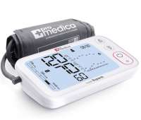 Тонометр автоматический ProMedica Superb Тонометр автоматический ProMedica Superb