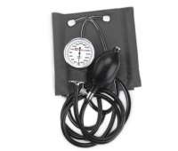 Тонометр механический Promedica M-30