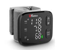 Тонометр на запястье ProMedica Pulsar