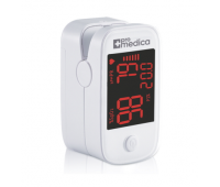 Пульсоксиметр Promedica XP-20