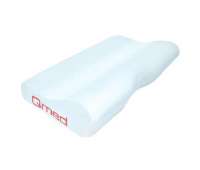 Подушка ортопедическая Qmed Standart Plus KM-03 Подушка ортопедическая Qmed Standart Plus KM-03