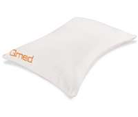 Подушка ортопедическая Qmed Butterfly KM-06 Подушка ортопедическая Qmed Butterfly KM-06