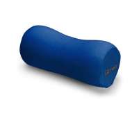 Подушка-валик ортопедическая Qmed KM-12 Подушка-валик ортопедическая Qmed KM-12
