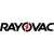 Rayovac