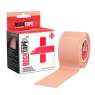 Кинезио тейп RockTape RX, нежный