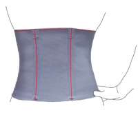 Пояс послеоперационный R4103 (135-150см) Remed